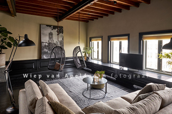 Aalberts-oudegracht-064-(c)wiepvanapeldoorn-fotograaf