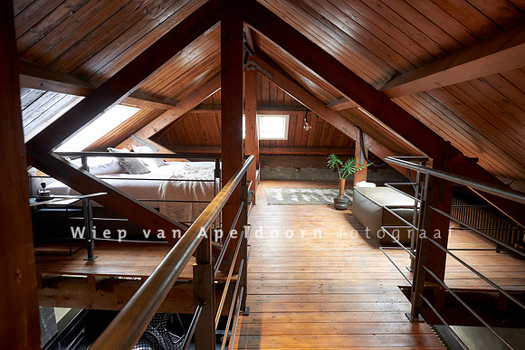 Aalberts-oudegracht-061-(c)wiepvanapeldoorn-fotograaf
