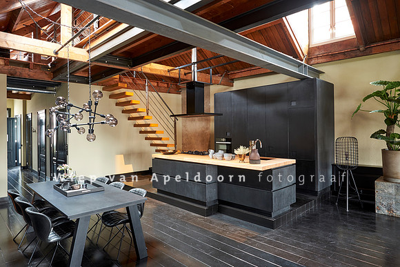 Aalberts-oudegracht-063-(c)wiepvanapeldoorn-fotograaf