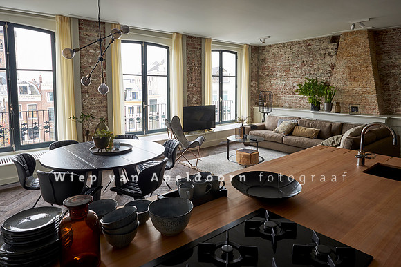 Aalberts-oudegracht-062-(c)wiepvanapeldoorn-fotograaf