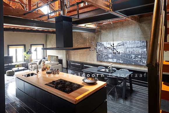 Aalberts-oudegracht-060-(c)wiepvanapeldoorn-fotograaf