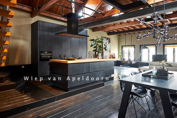 Aalberts-oudegracht-059-(c)wiepvanapeldoorn-fotograaf