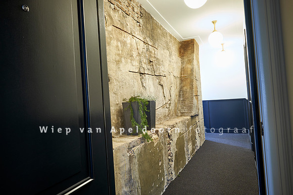 Aalberts-oudegracht-058-(c)wiepvanapeldoorn-fotograaf