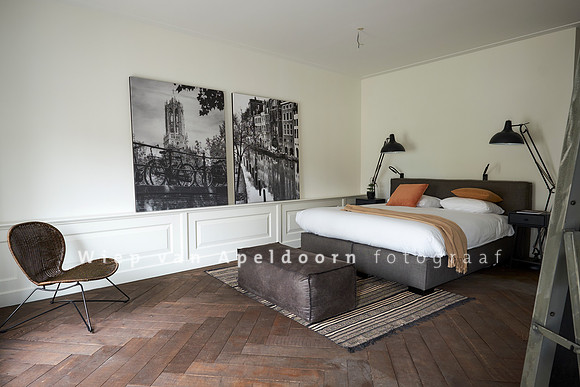 Aalberts-oudegracht-057-(c)wiepvanapeldoorn-fotograaf