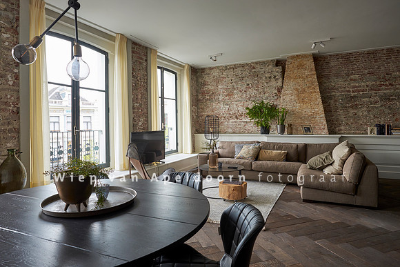 Aalberts-oudegracht-056-(c)wiepvanapeldoorn-fotograaf
