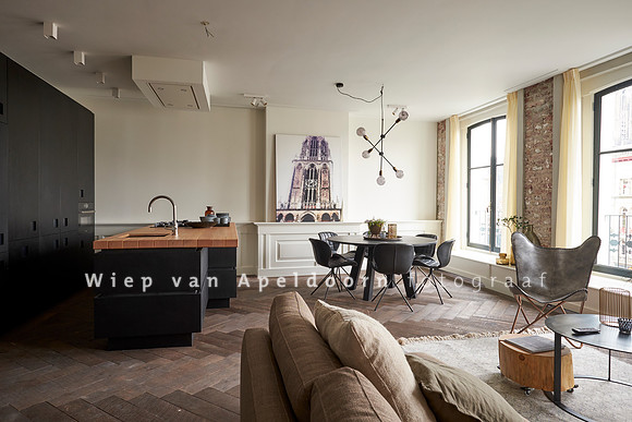 Aalberts-oudegracht-055-(c)wiepvanapeldoorn-fotograaf