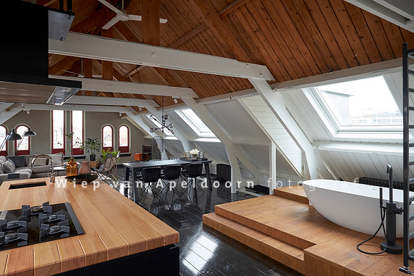 Aalberts-oudegracht-053-(c)wiepvanapeldoorn-fotograaf