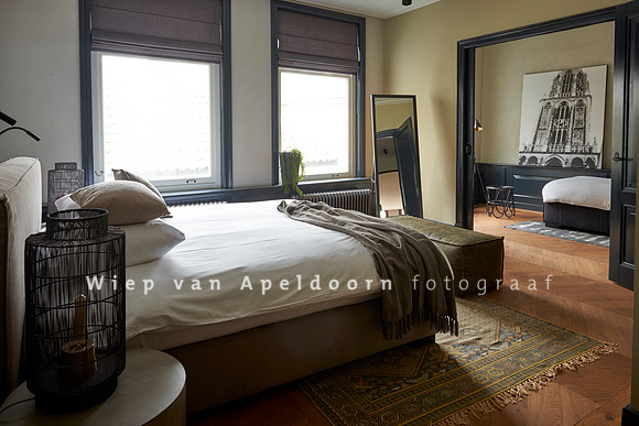 Aalberts-oudegracht-052-(c)wiepvanapeldoorn-fotograaf