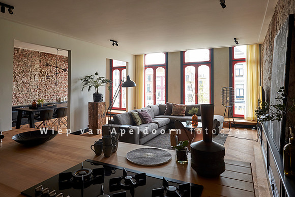Aalberts-oudegracht-051-(c)wiepvanapeldoorn-fotograaf