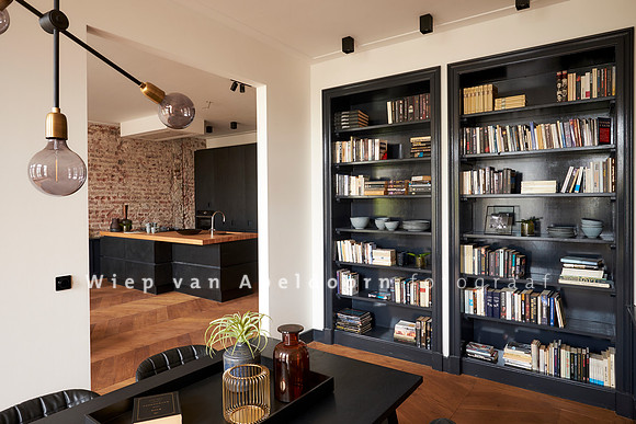 Aalberts-oudegracht-050-(c)wiepvanapeldoorn-fotograaf