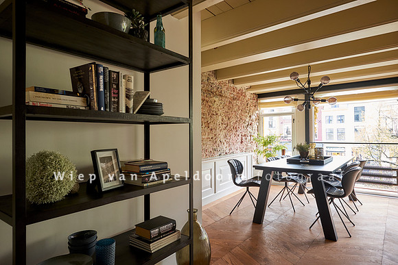 Aalberts-oudegracht-048-(c)wiepvanapeldoorn-fotograaf