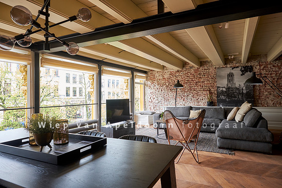 Aalberts-oudegracht-047-(c)wiepvanapeldoorn-fotograaf