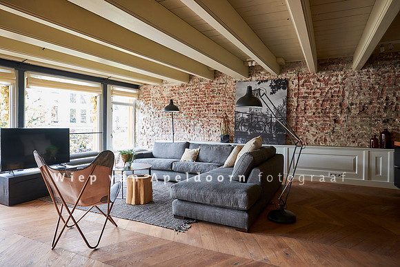 Aalberts-oudegracht-046-(c)wiepvanapeldoorn-fotograaf