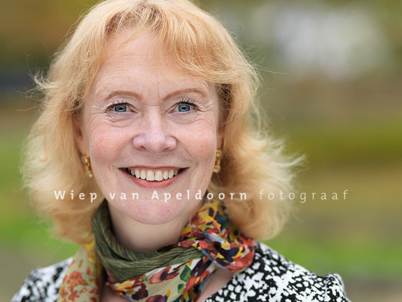 M.Straks_0035