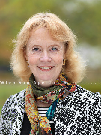 M.Straks_0018