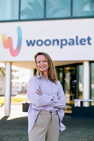 woonpalet2025-1-07