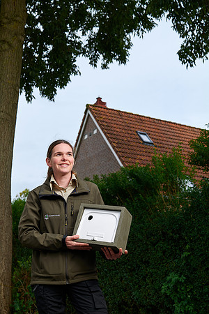 woonpalet2023-2-visie-1