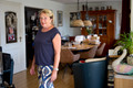 Woonpalet2025-2-erna-04