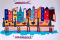 wonpalet2024-1-09