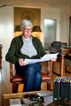 wonpalet2024-1-11