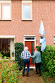 woonpalet2024-1-20