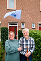 woonpalet2024-1-19