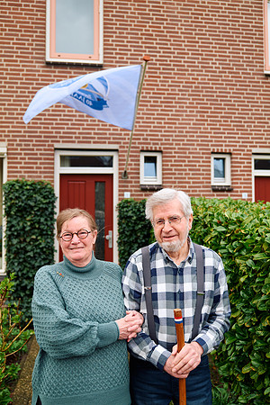 woonpalet2024-1-19