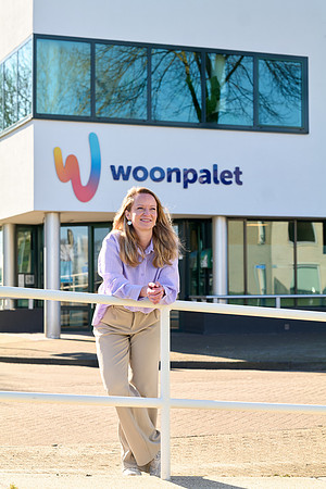 woonpalet2025-1-05