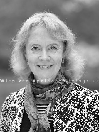 M.Straks_0018zwartwit