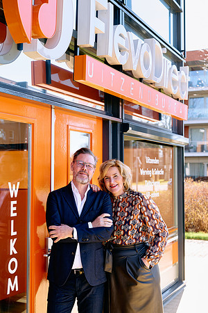 woonpalet2025-1-10