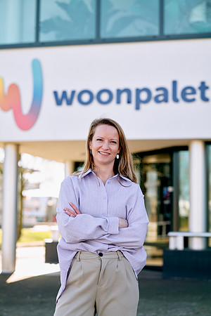 woonpalet2025-1-06