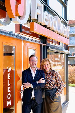 woonpalet2025-1-09