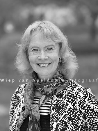 M.Straks_0028zwartwit