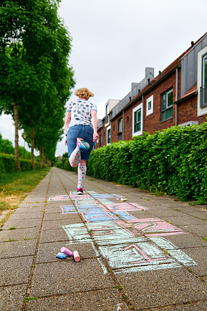 woonpalet-jaarverslag2022-03
