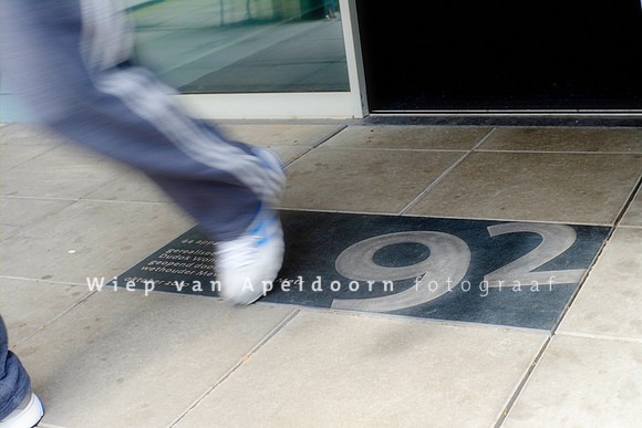Naarden44-005web