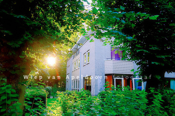 otto's laan-020web