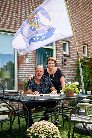 woonpalet2024-2-04
