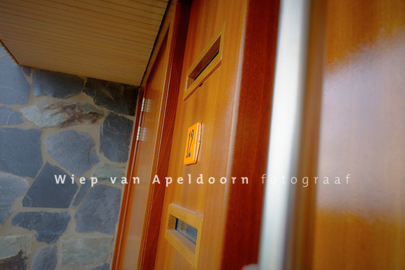 patiowoningen-010web