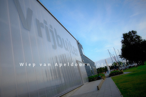 vrijbuiter-017web