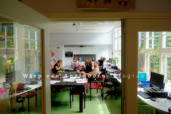 montessorischool-Laren-002web