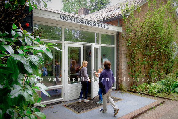montessorischool-Laren-008web