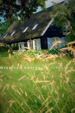 bed&breakfast-024web