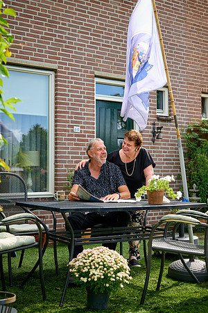 woonpalet2024-2-05