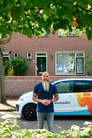 woonpalet2024-2-21