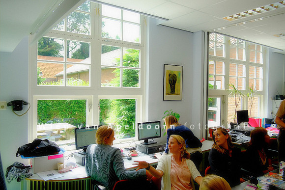 montessorischool-Laren-005web