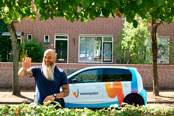 woonpalet2024-2-20