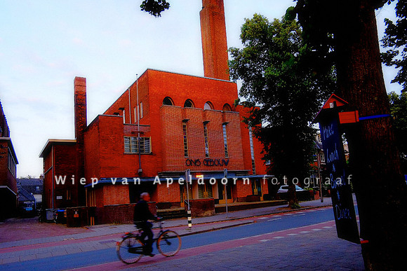 ons gebouw-017web