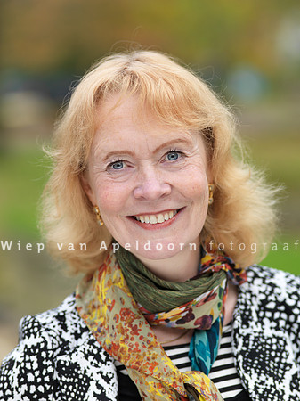 M.Straks_0049